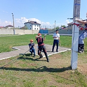 Студенты ИнЭН – призеры международной студенческой олимпиады «Надежда энергетики»