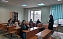 День народного единства на кафедре ПМК