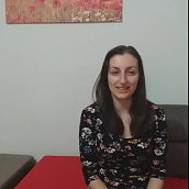 В Юбилей Ю.А. Гагарина СГТУ принимает поздравления от иностранных коллег