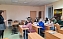 На кафедре ПМК прошел семинар «Особенности перевода технических текстов»