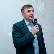 ИнЭН провел на площадке СГТУ день «Концерна Росэнергоатома»