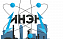 Институт Энергетики расскажет абитуриентам о программах обучения