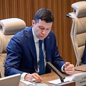 На площадке «Ростеха» обсудили интеграцию науки и индустрии