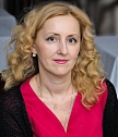 Янченко Елена Викторовна