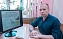 Ученый МБИ разрабатывает макет установки для скретч-тестирования материалов и покрытий