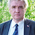 Королев Андрей Альбертович