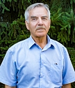 Перинский Владимир Владимирович