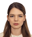 Бодягина Ксения Сергеевна