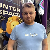 Студенты ИнПИТ – победители хакатона «Цифра»