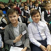 Сотрудники кафедры «Экология» – члены жюри Всероссийского конкурса имени В.И. Вернадского