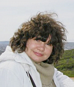 Кияйкина Марина Юрьевна