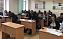 Подведены итоги регионального этапа студенческой олимпиады по автомобильным дорогам