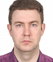 Солдунов Андрей Владимирович