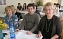 Преподаватели ЭКЛ вошли в состав жюри научно-практической конференции школьников