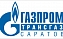 Сотрудничество СГТУ и ООО «Газпром трансгаз Саратов»