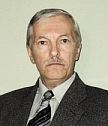 Редков Валерий Иванович