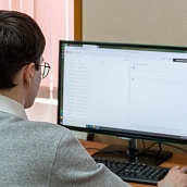 Политех стал единственной площадкой в ПФО для проведения олимпиады Ростеха