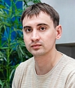 Королёв Михаил Сергеевич