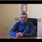 В Юбилей Ю.А. Гагарина СГТУ принимает поздравления от иностранных коллег