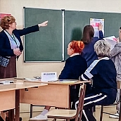 Представитель СЭИ – член жюри конкурса «Директор года – 2024»