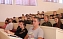 Студентам кафедры СМ рассказали о Чепецком механическом заводе