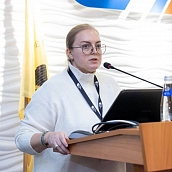 «СВОи Герои»: в Политехе прошел патриотический форум