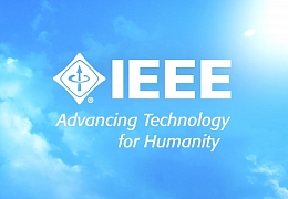СГТУ получил лицензионный доступ к базе данных IEL издательства IEEE