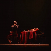 Политеховцы в числе победителей Российской студенческой весны-2025