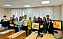 Студенты СЭИ начали изучать испанский язык