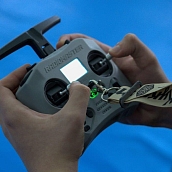 Студент Политеха выступит в финале «Интеллектуальной олимпиады ПФО» 