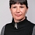 Шаркова Юлия Викторовна