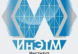 Студенты кафедры «Сварка и металлургия» получили охранные документы на разработки