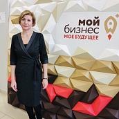 Представители ИСПМ посетили форум «Стартап Саратов»