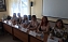 Сотрудники кафедры ЭТПК приняли участие в межвузовском круглом столе «Проблемы расширения возможностей трудоустройства студентов»