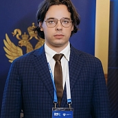 Аспиранты СГТУ — стипендиаты Президента РФ