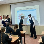 Новые возможности коворкинг-площадки «Школа перевода»