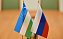 Студенты ИСПМ приняли участие в Российско–Узбекском молодежном форуме