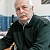 Зимняков Дмитрий Александрович