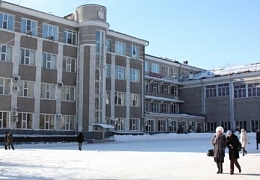 18 февраля - День открытых дверей СГТУ
