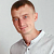 Мельников Андрей Геннадьевич