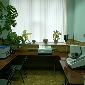 Cоздан опытный участок по производству высокоемких керамических конденсаторов на базе НОЦ «Нанотехнологии и наноматериалы»