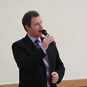 В СГТУ состоялся 5-й Кубок ректора по историческому фехтованию