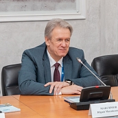 В СГТУ при поддержке «Росэнергоатома» откроются 3 новые лаборатории