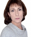 Варламова Татьяна Васильевна