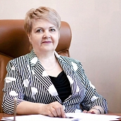 В СГТУ открылись два новых диссертационных совета