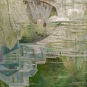 Студенты и преподаватель ИнПИТ – призеры международного художественного конкурса