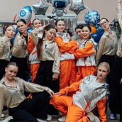 В ППК СГТУ определили лауреатов премии «Созвездие первых»