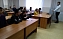 Мастер-класс для студентов САДИ провел начальник отдела внедрения новой техники  ОАО ГИПРОНИИГАЗ