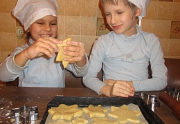 Продлен прием работ на фотоконкурс для школьников