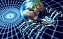 На ИнЭТМ состоялся семинар посвященный Дню Internet в России